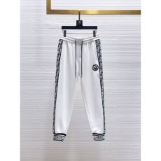 Christian Dior Long Pants